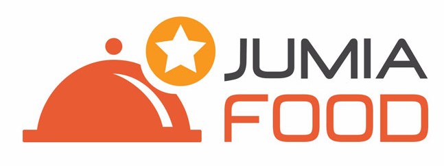 Jumia Food