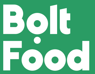 Bolt Food